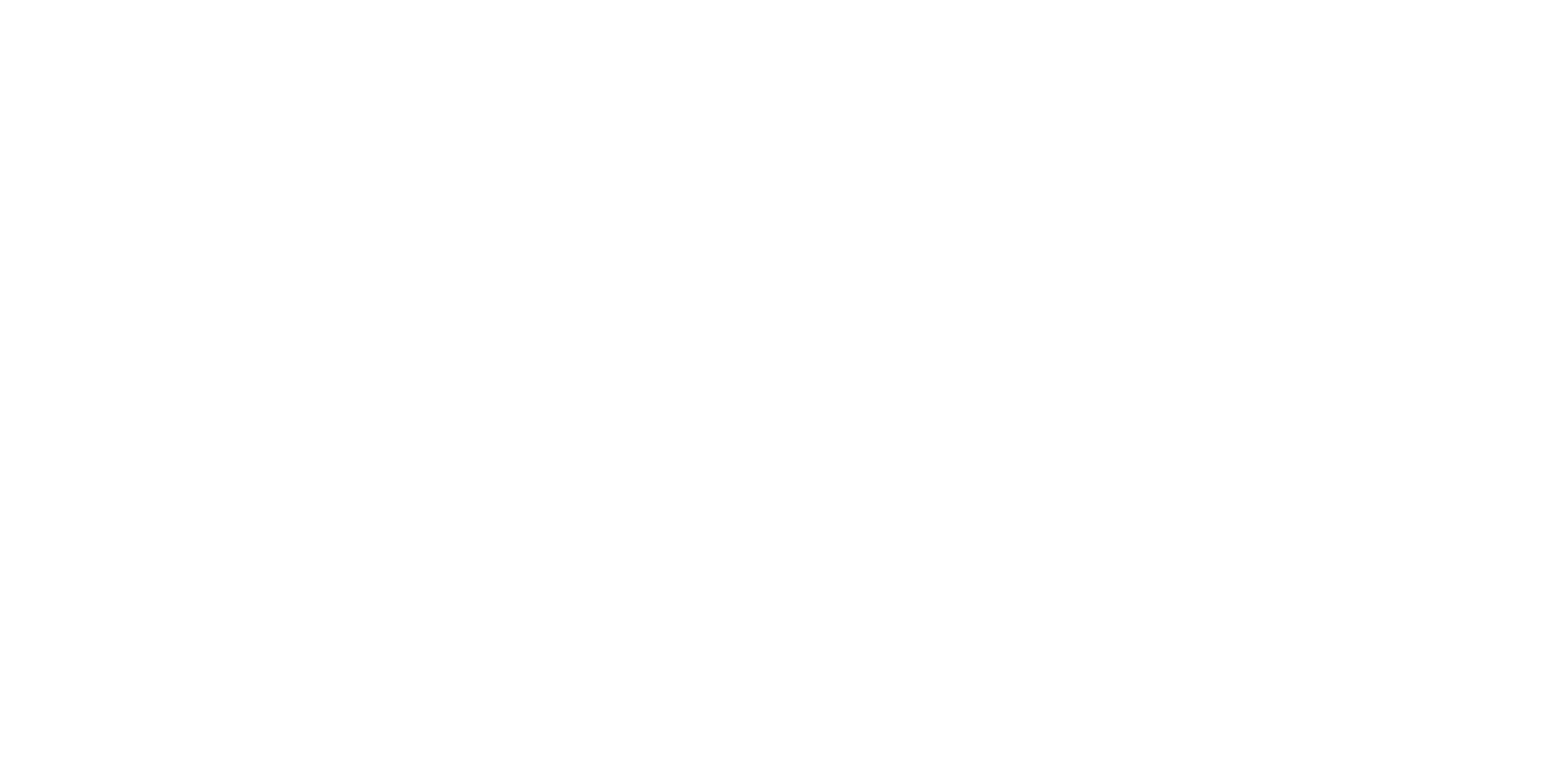 00 Logo weiß