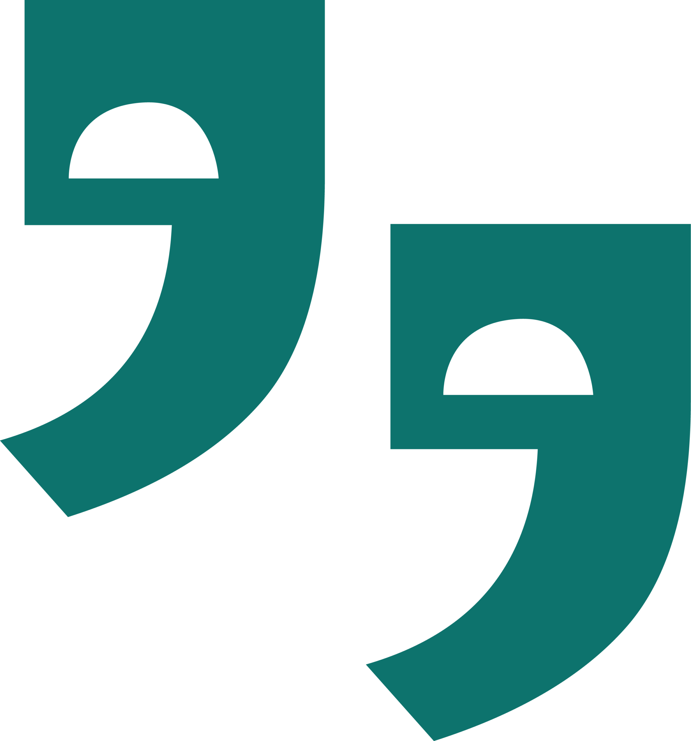 Quote Mark Schlintl Farbe Frei Quote Mark Schlintl Farbe Frei